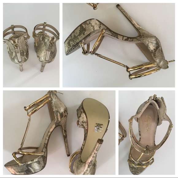 Paprika - Picture 2 of 6